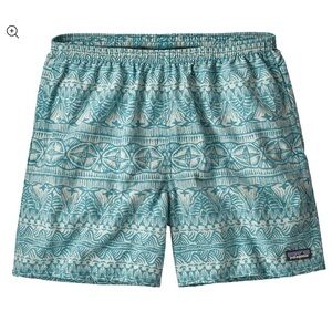 Patagonia Men's Baggies™ Shorts - 5"